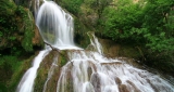 Крушунски водопади и пещерите Съева дупка, Проходна и Деветашка - от Варна